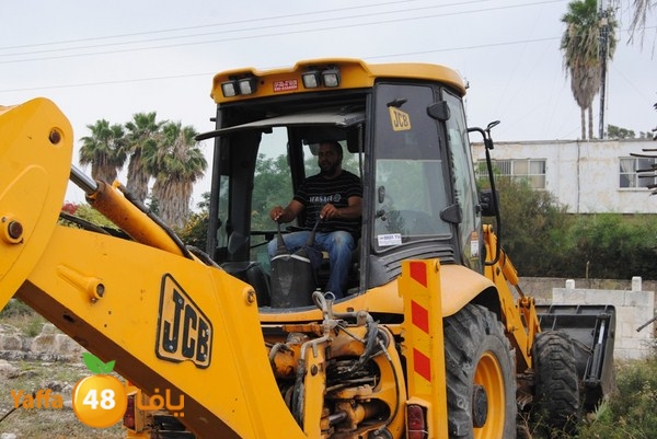 mo3askar naby sale7 (8).JPG